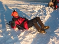 2002-08 Mt Blanc 317